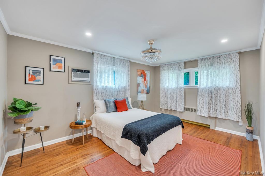 46 Walter Avenue Property Photo 13
