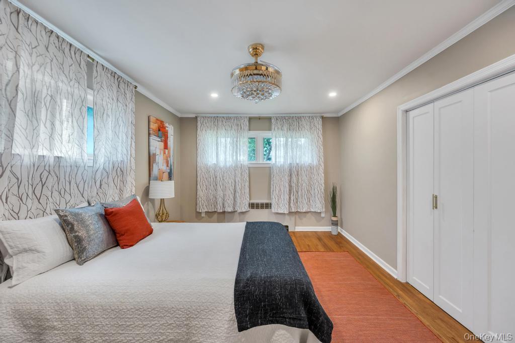 46 Walter Avenue Property Photo 14