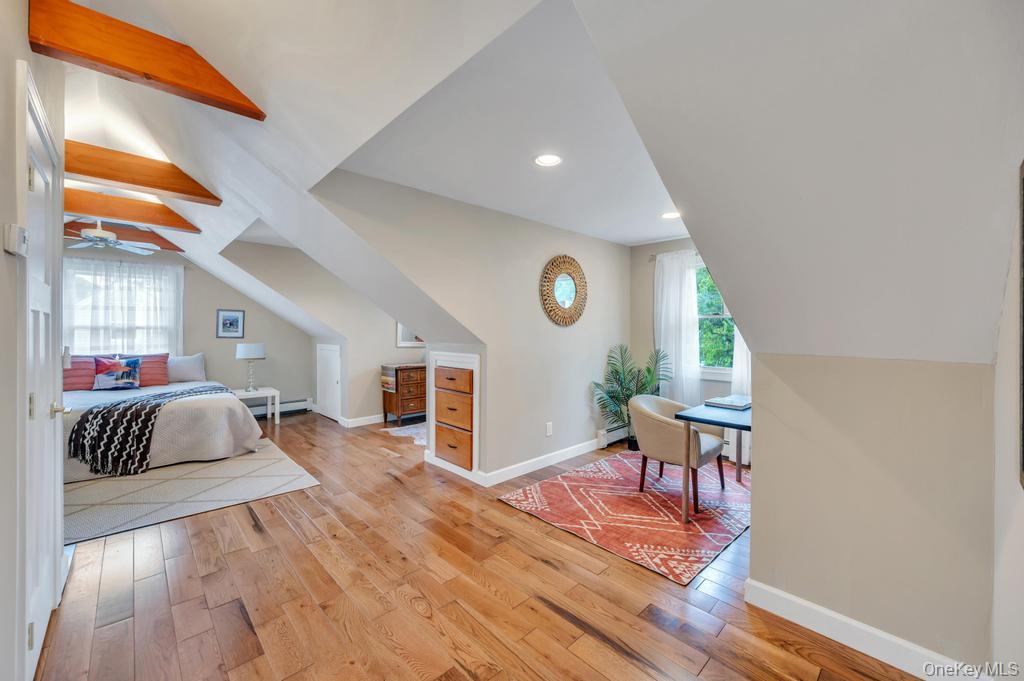 46 Walter Avenue Property Photo 15