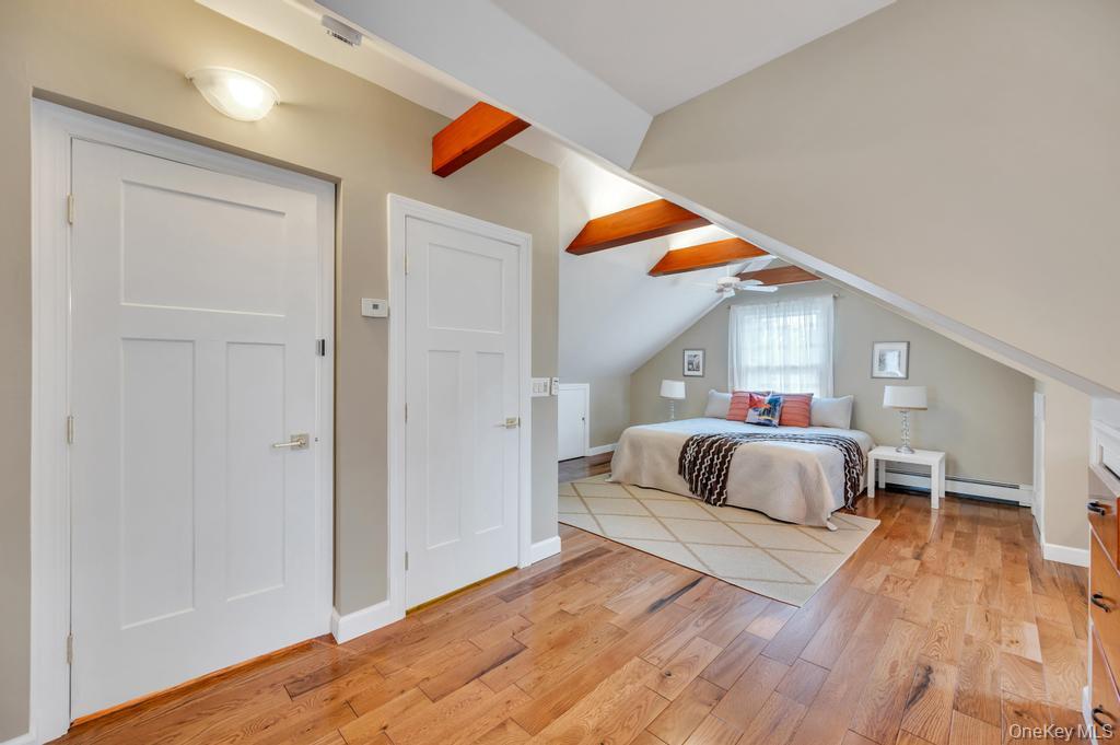46 Walter Avenue Property Photo 16