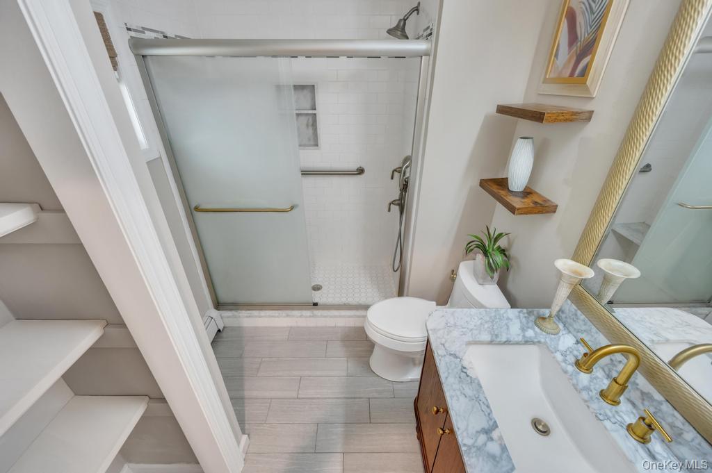 46 Walter Avenue Property Photo 18