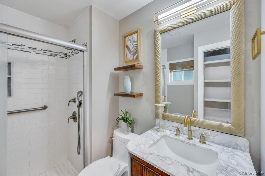 46 Walter Avenue Property Photo 19