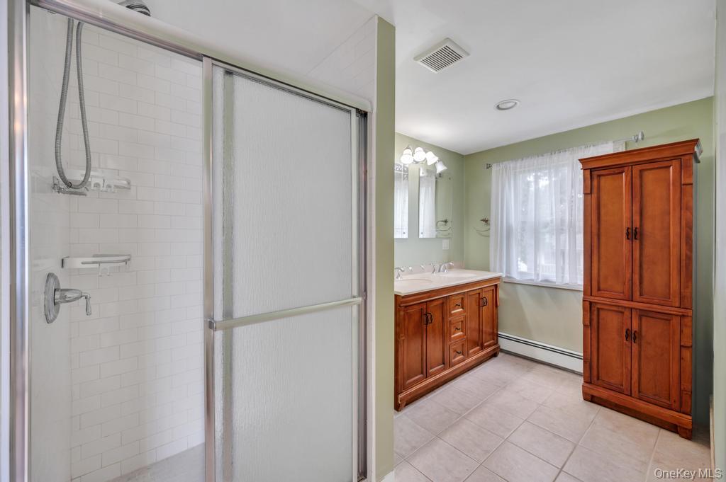 46 Walter Avenue Property Photo 20