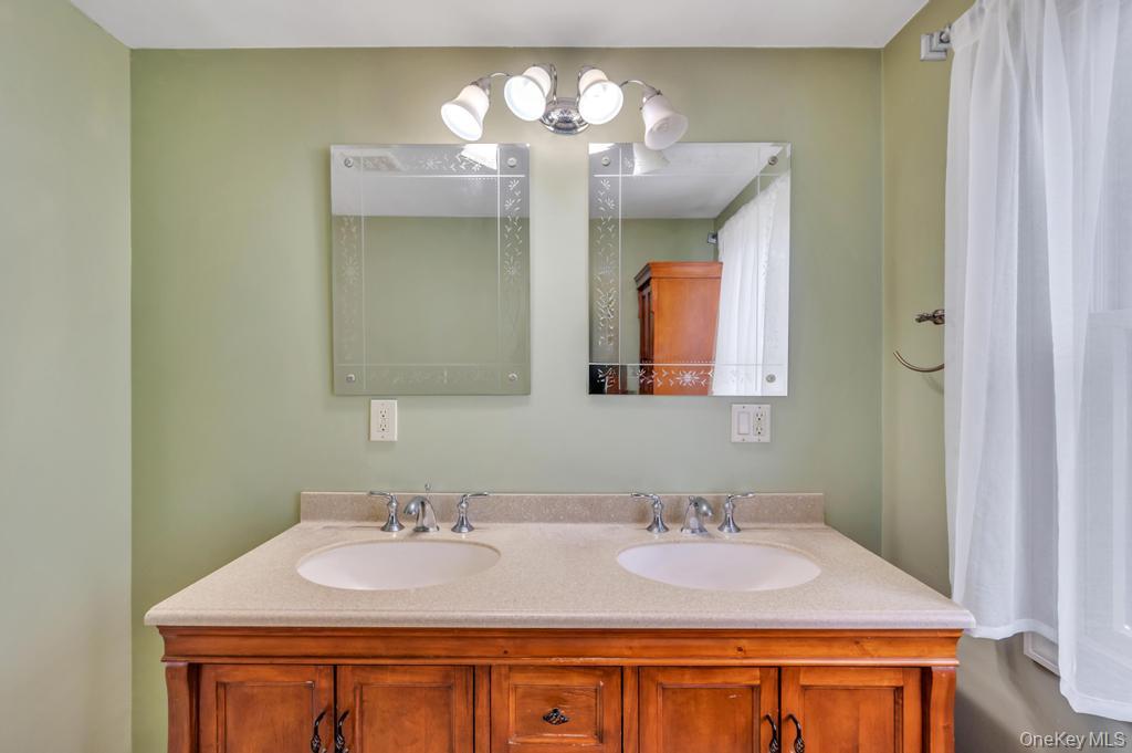 46 Walter Avenue Property Photo 21