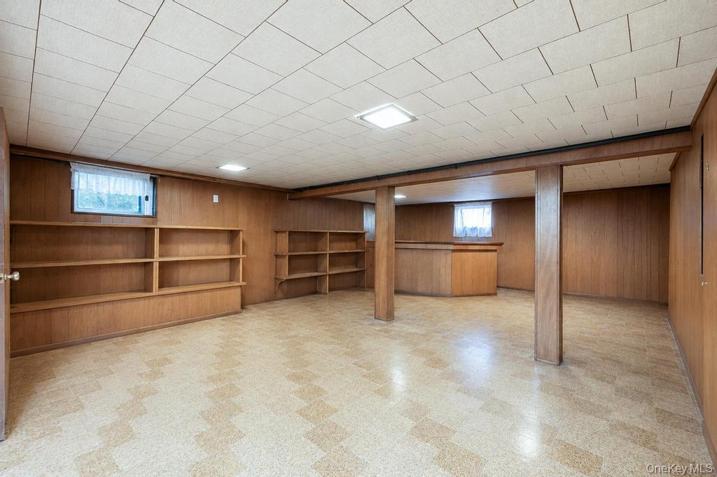 46 Walter Avenue Property Photo 22