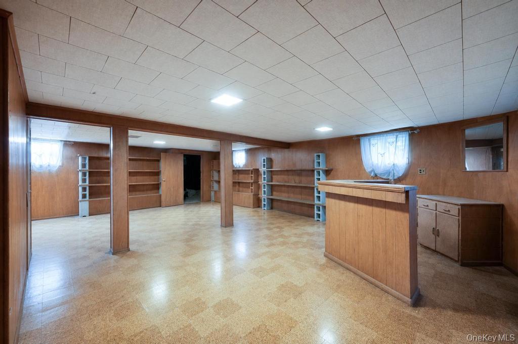 46 Walter Avenue Property Photo 23