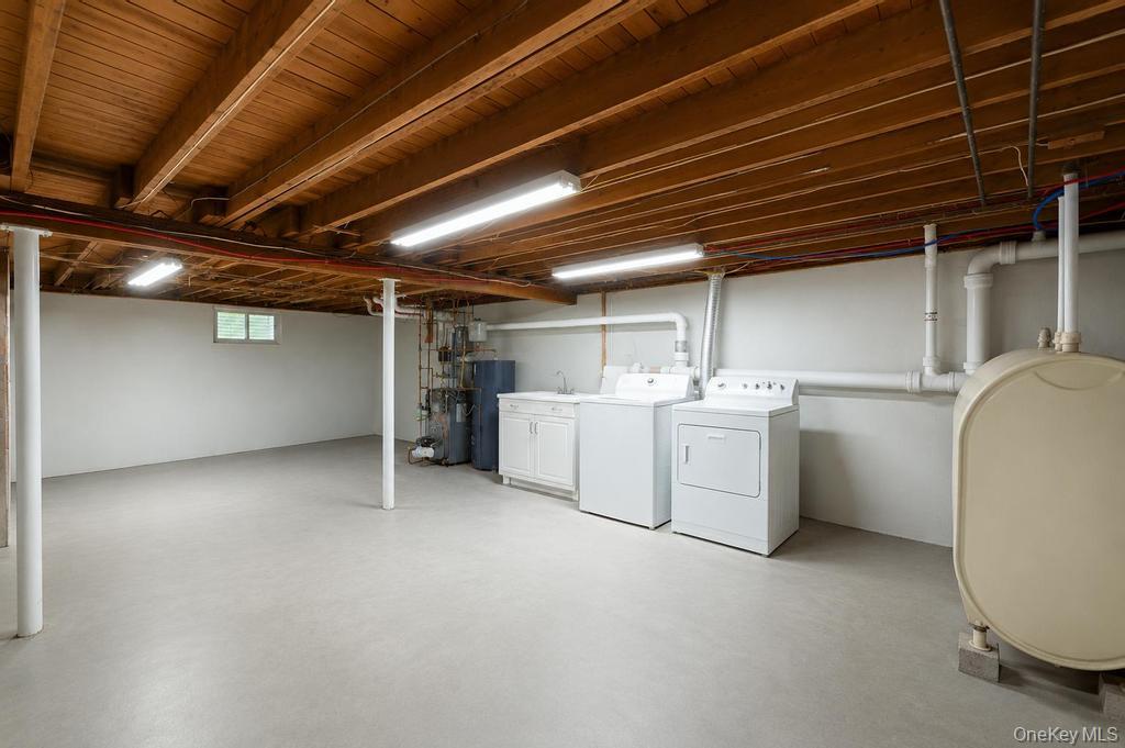 46 Walter Avenue Property Photo 25