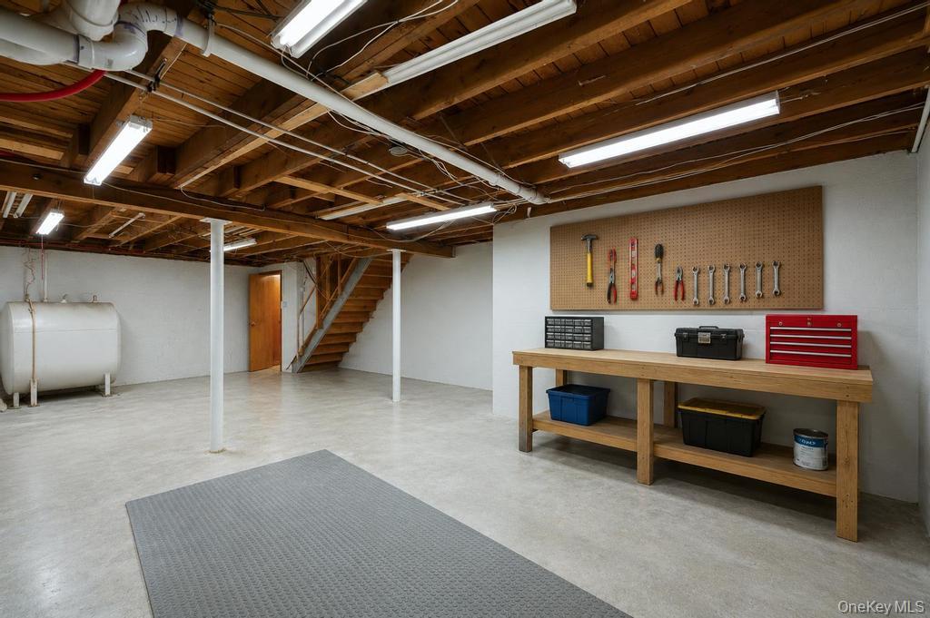 46 Walter Avenue Property Photo 26