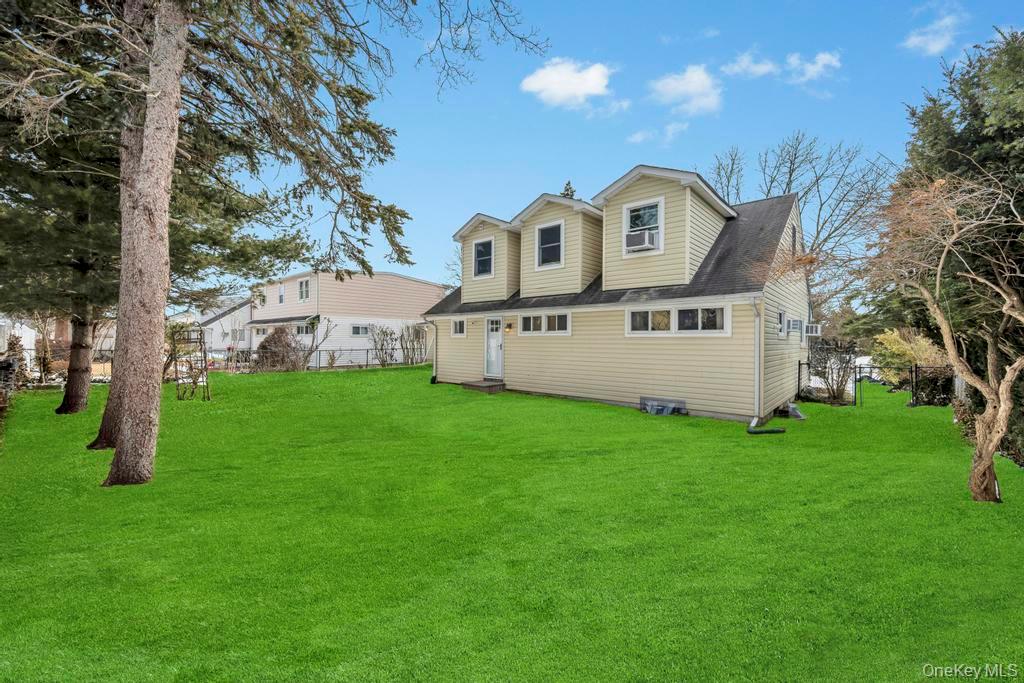 46 Walter Avenue Property Photo 28
