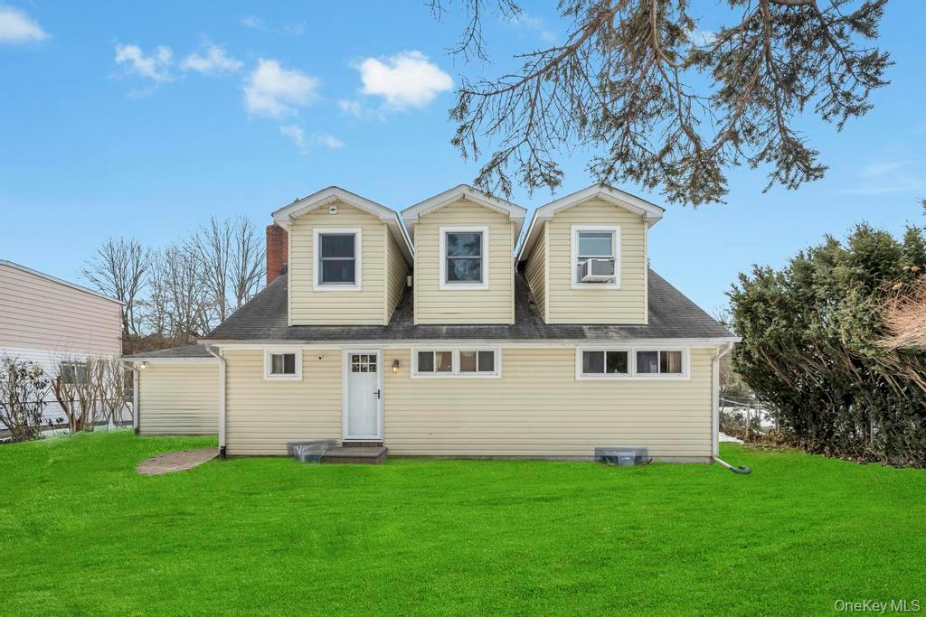 46 Walter Avenue Property Photo 29