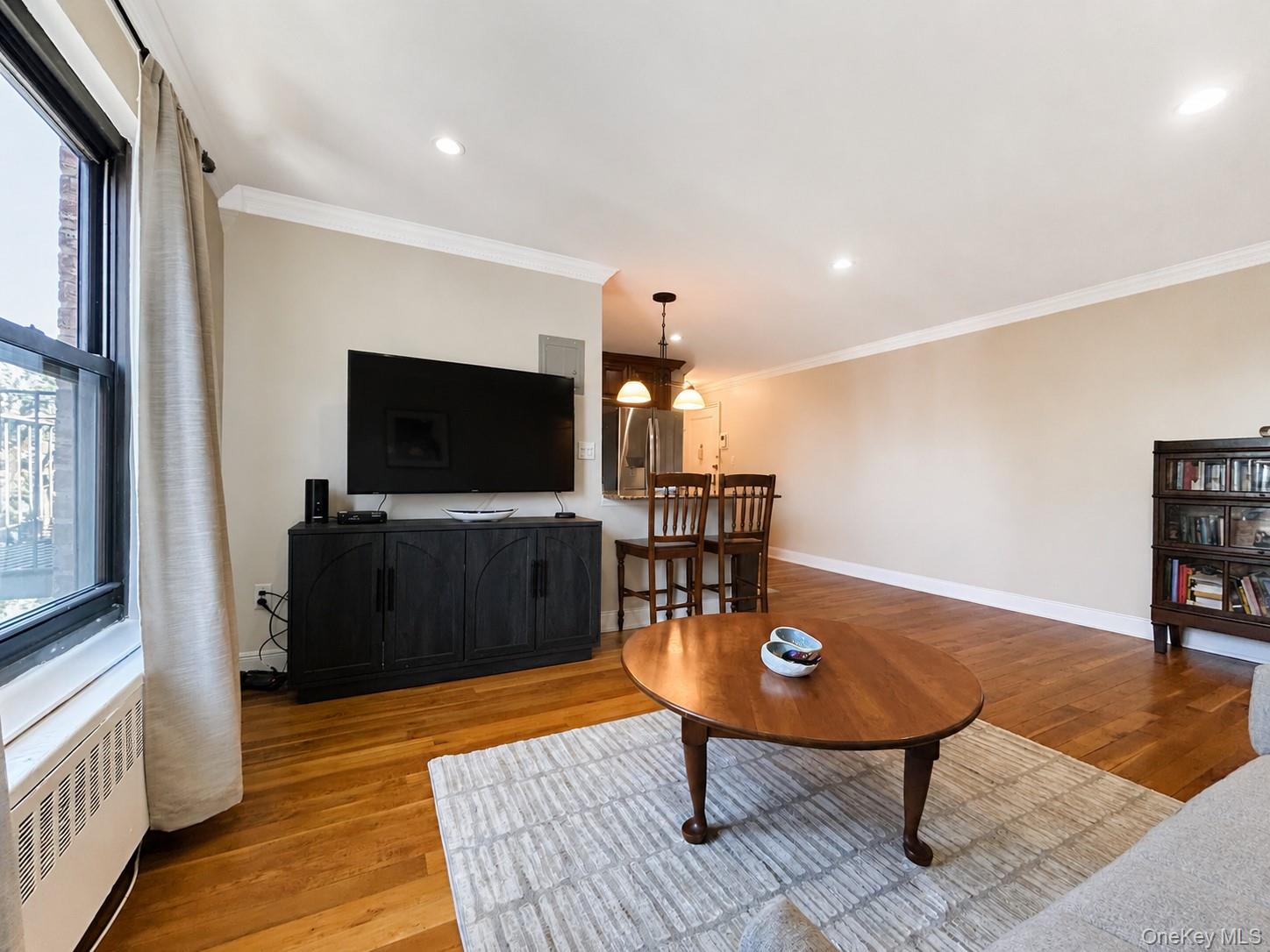 6 W Mill Drive 3b Property Photo 6