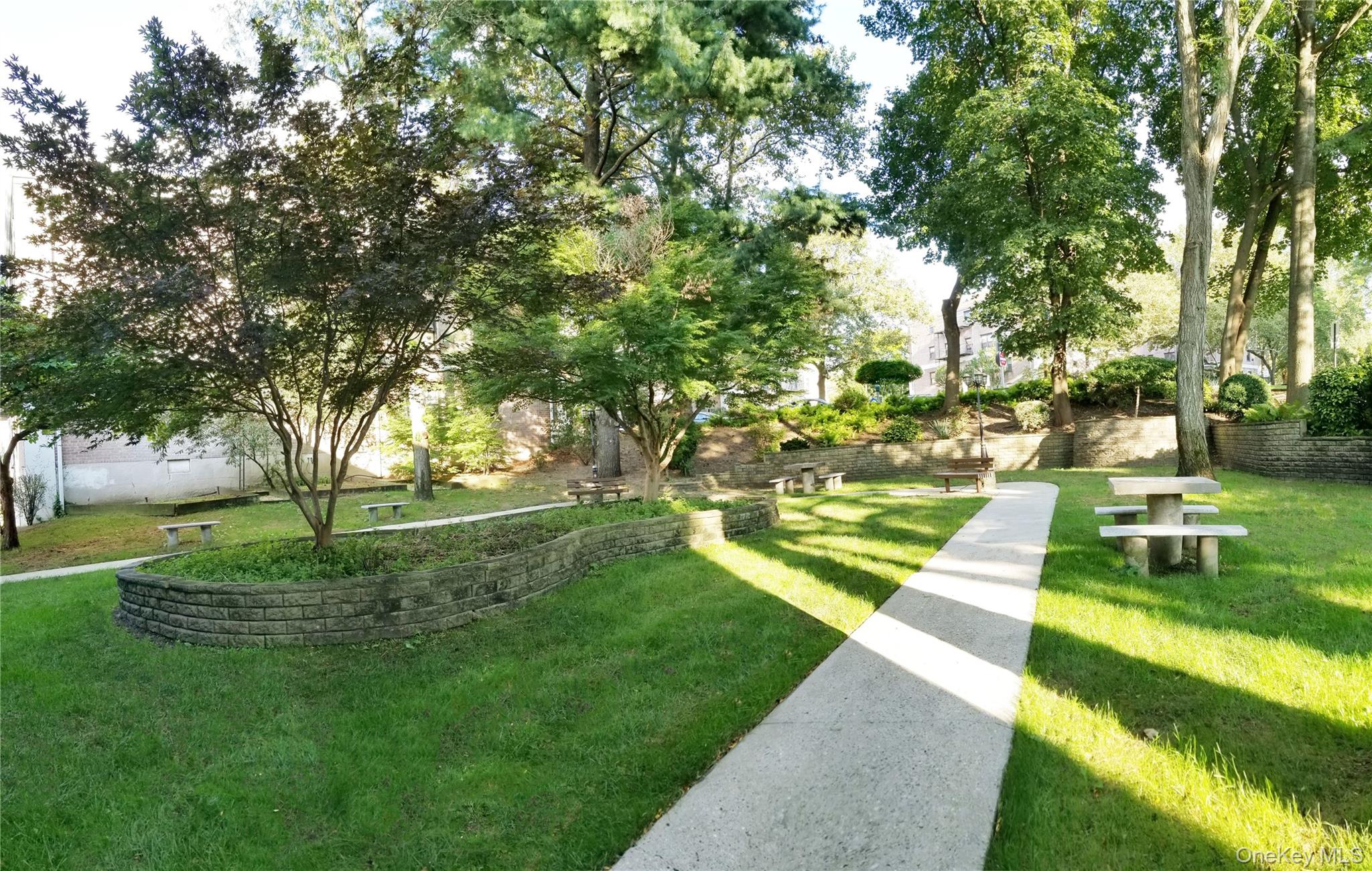 6 W Mill Drive 3b Property Photo 29