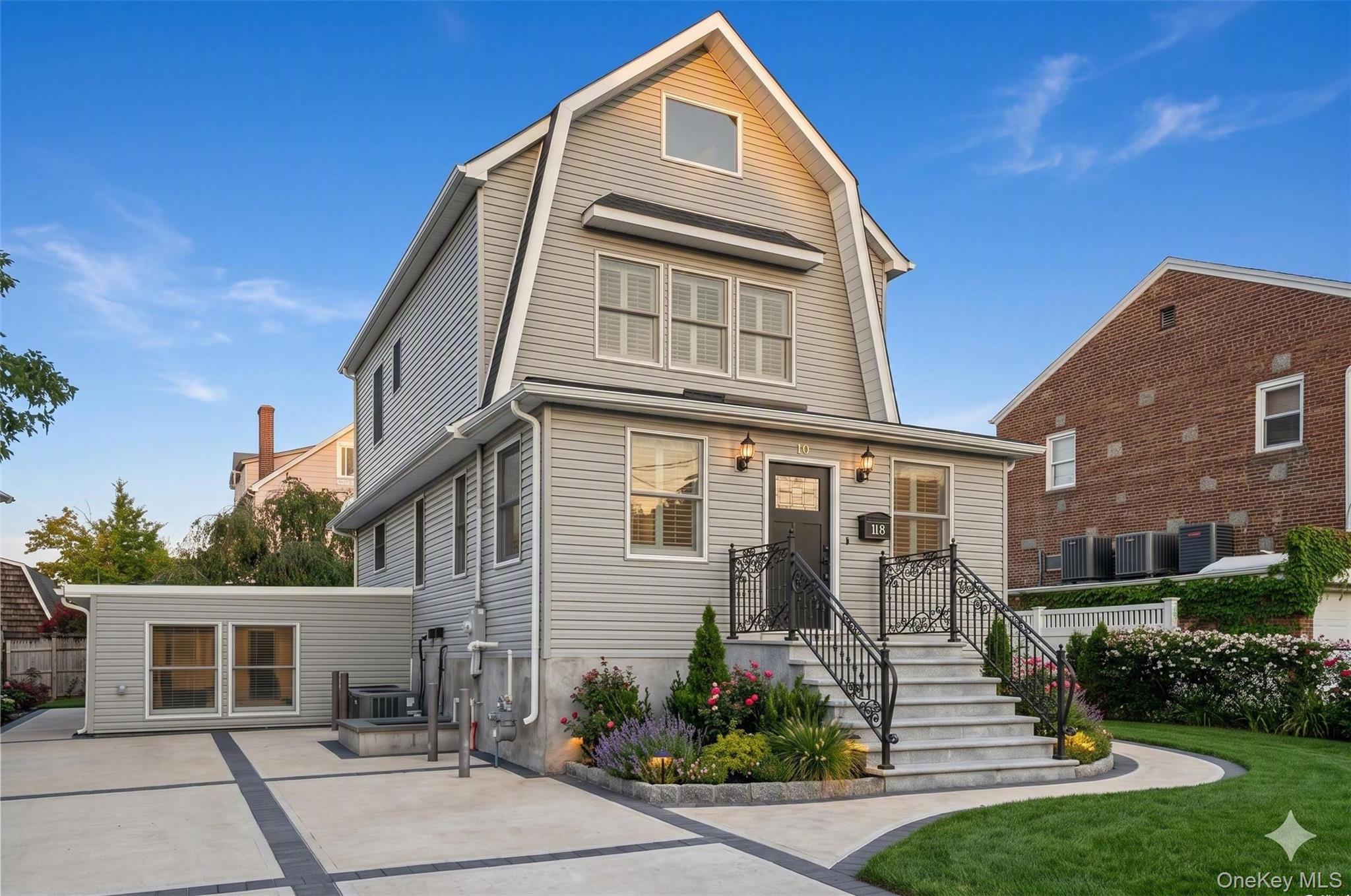 19 6th Street Property Photo 2