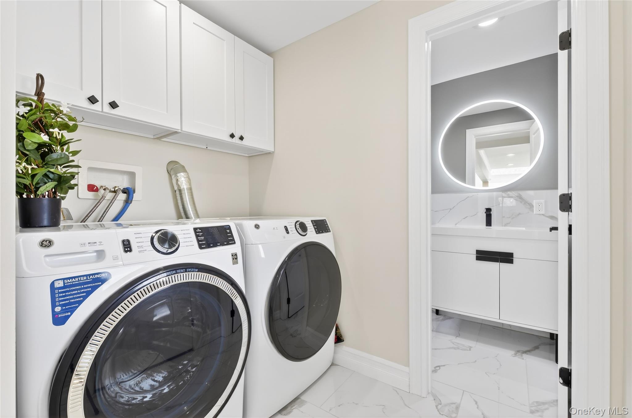 19 6th Street Property Photo 8
