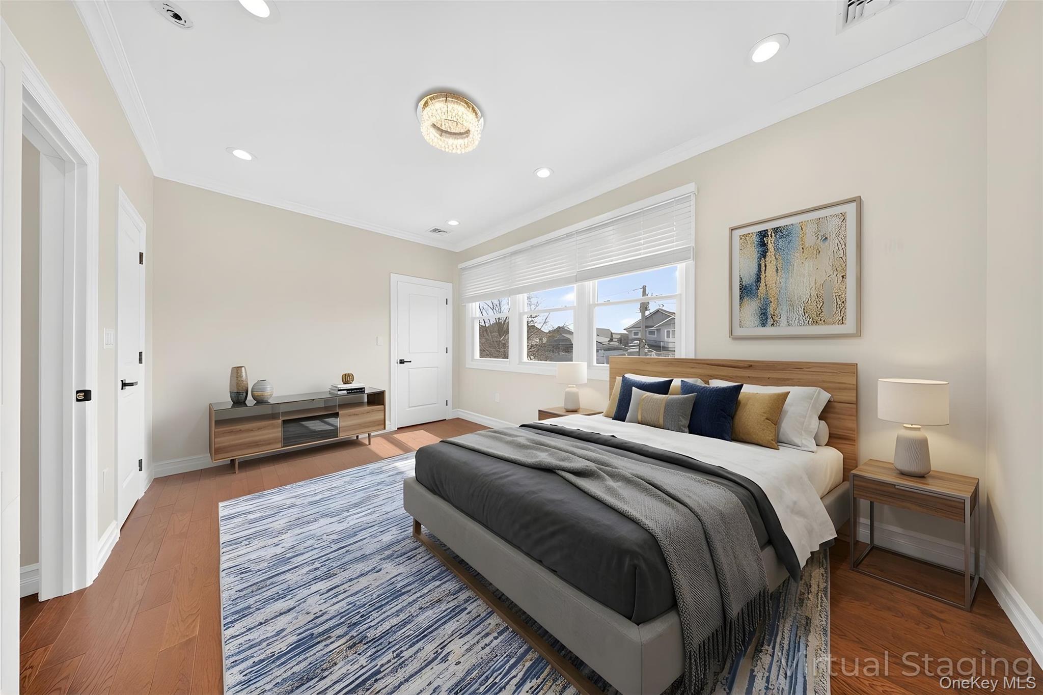 19 6th Street Property Photo 9
