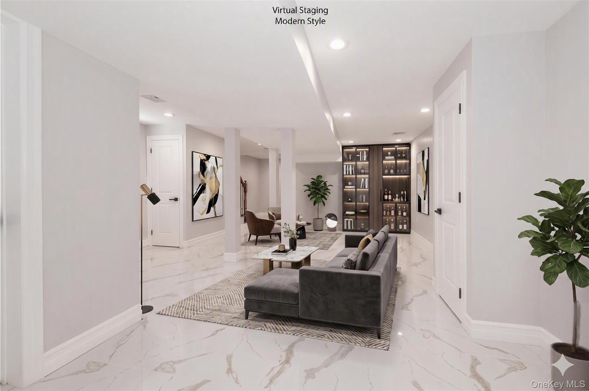 19 6th Street Property Photo 15