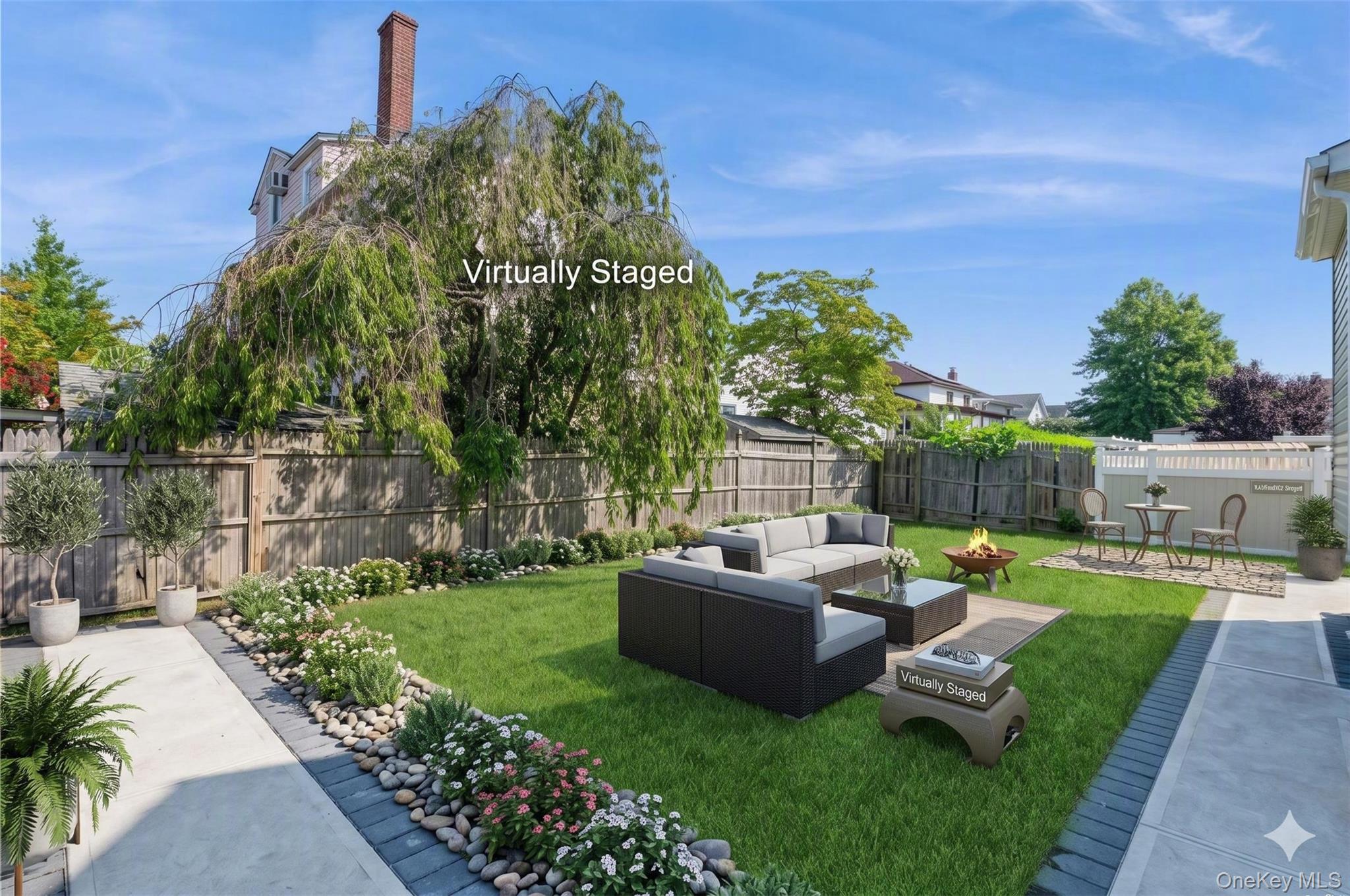 19 6th Street Property Photo 17