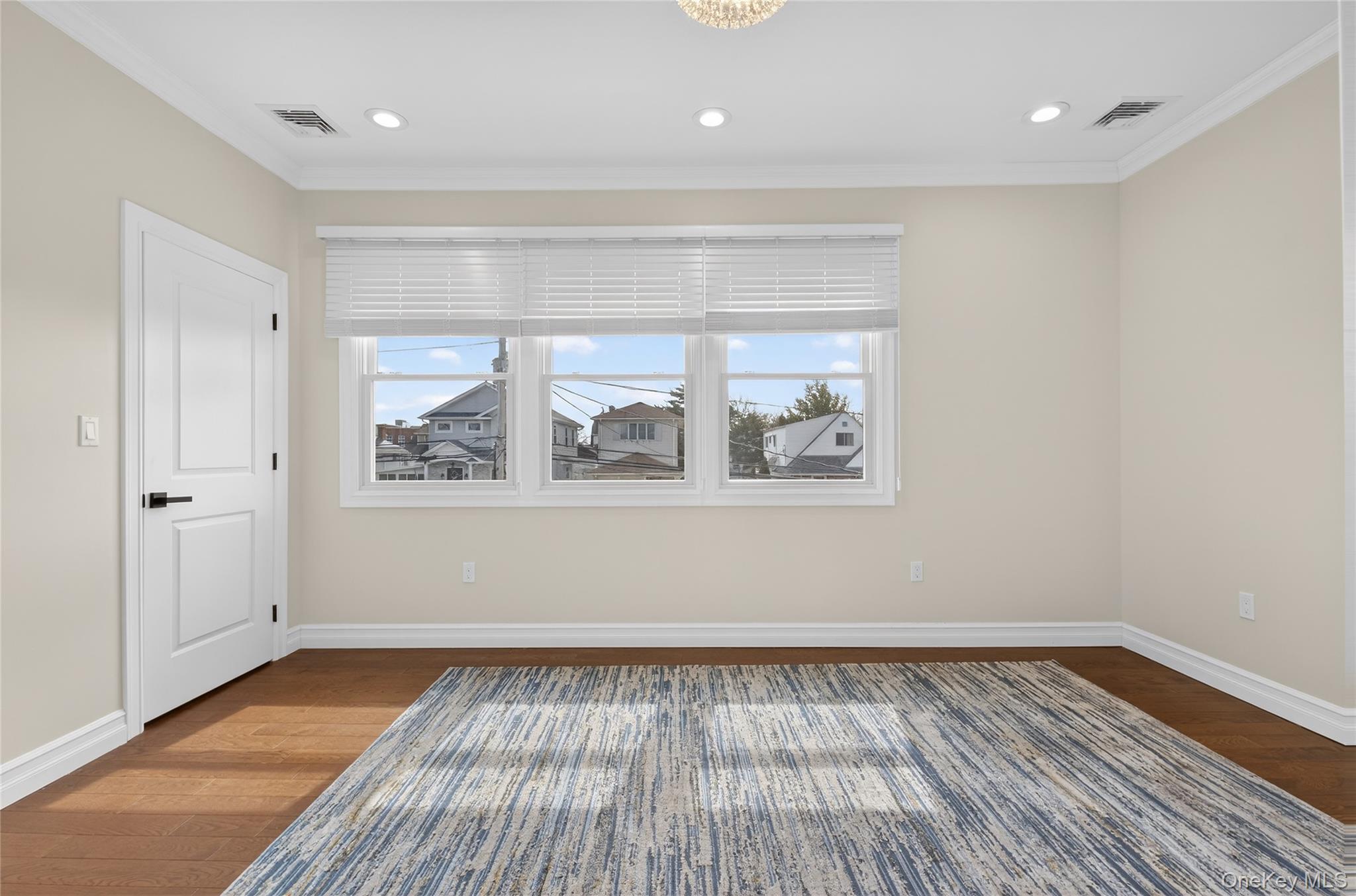19 6th Street Property Photo 19