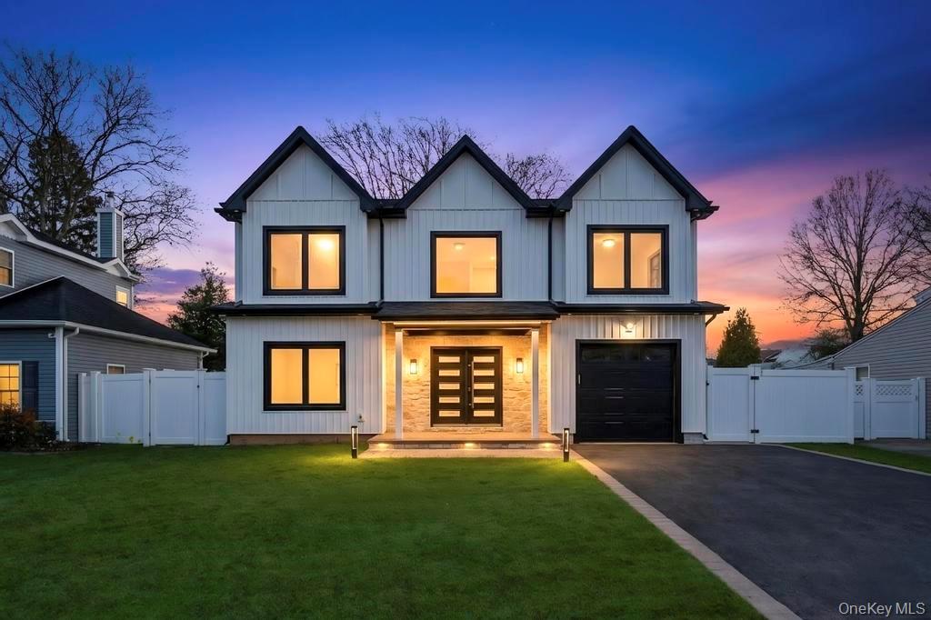 26 Fieldstone Drive Property Photo 1