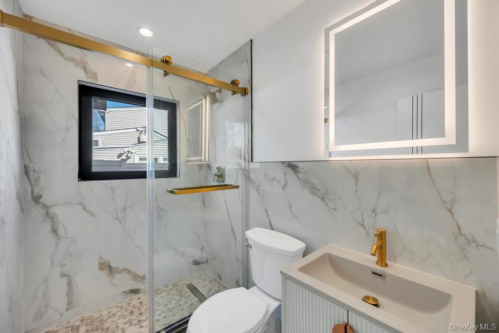 26 Fieldstone Drive Property Photo 11