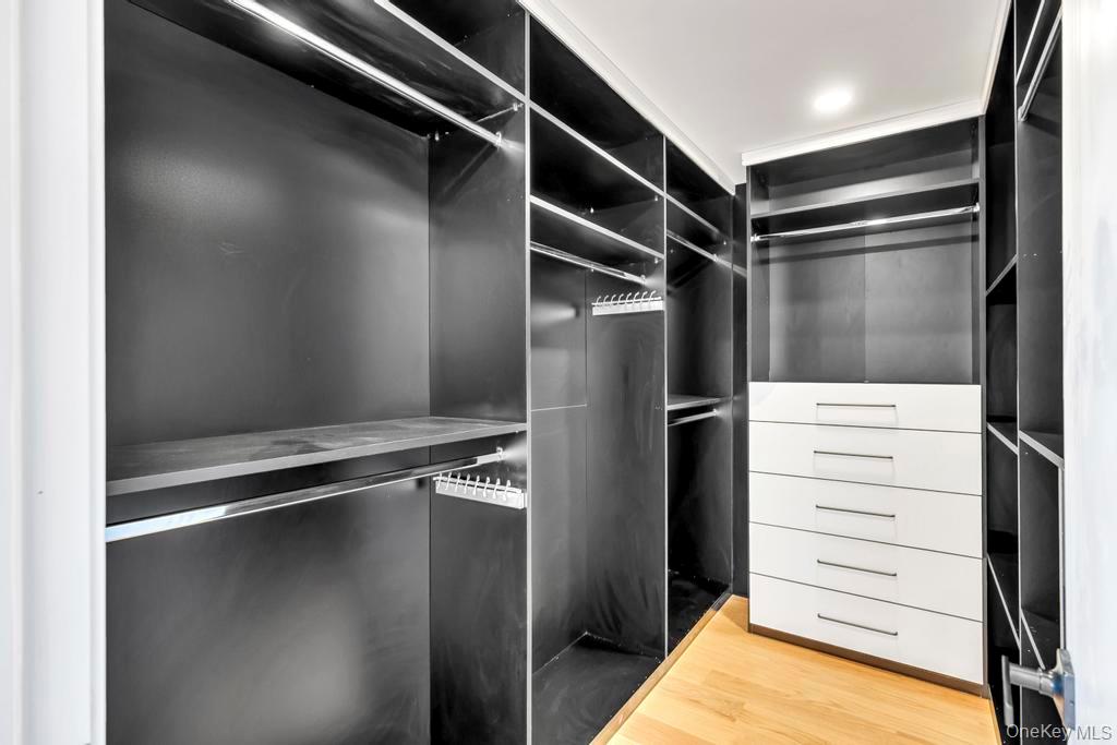 26 Fieldstone Drive Property Photo 12
