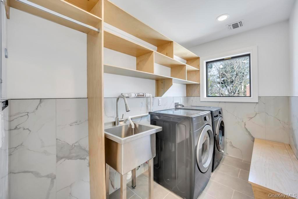 26 Fieldstone Drive Property Photo 14