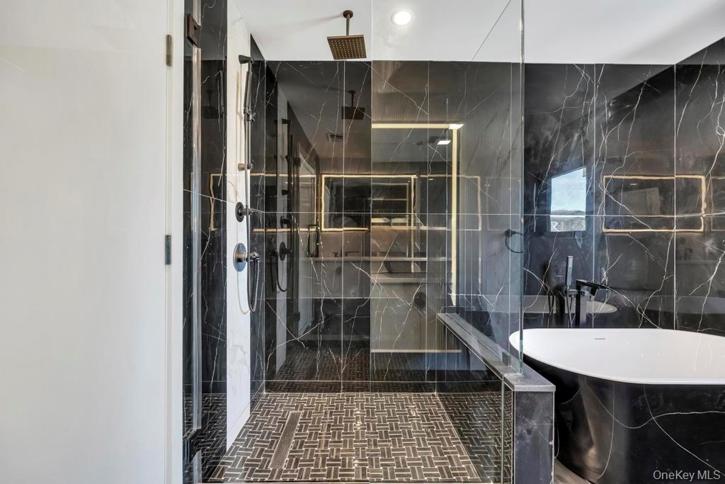26 Fieldstone Drive Property Photo 17