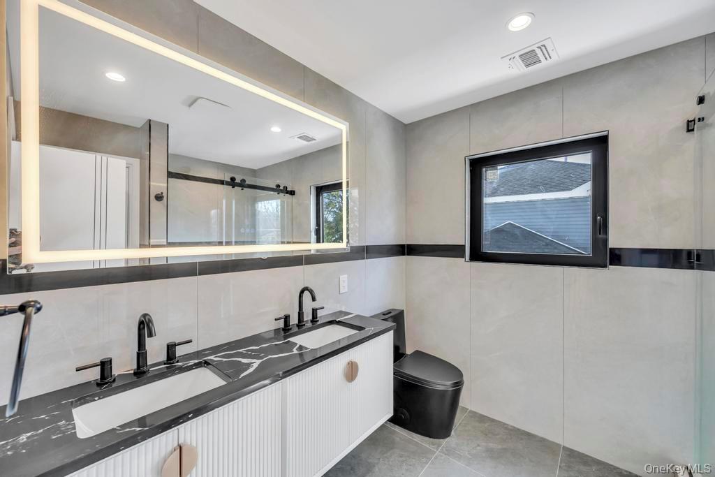 26 Fieldstone Drive Property Photo 18