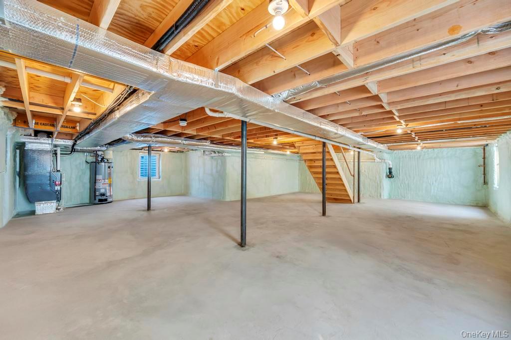 26 Fieldstone Drive Property Photo 20