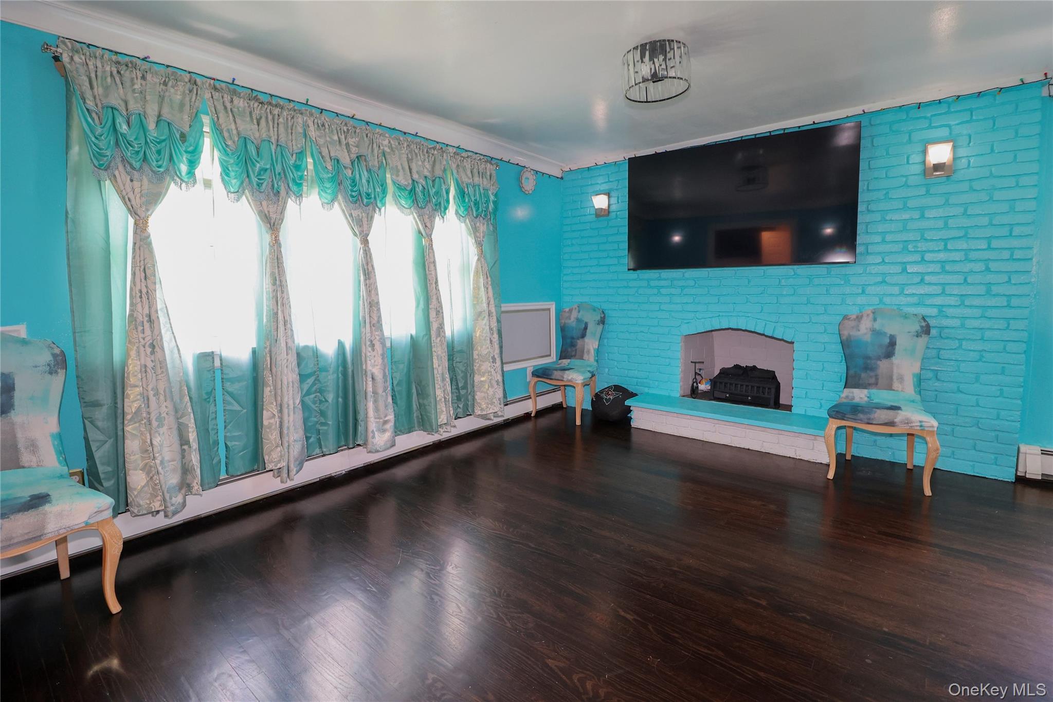23 Peters Boulevard Property Photo 3