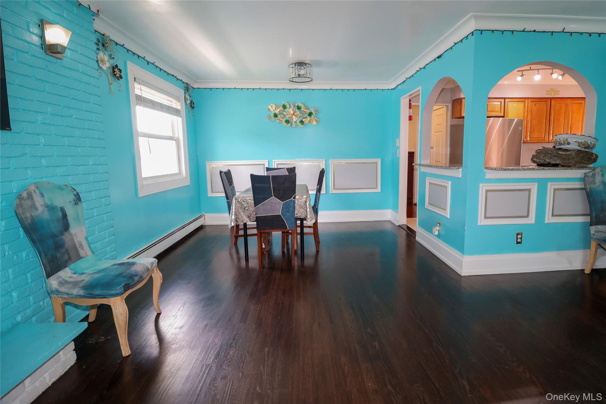 23 Peters Boulevard Property Photo 4
