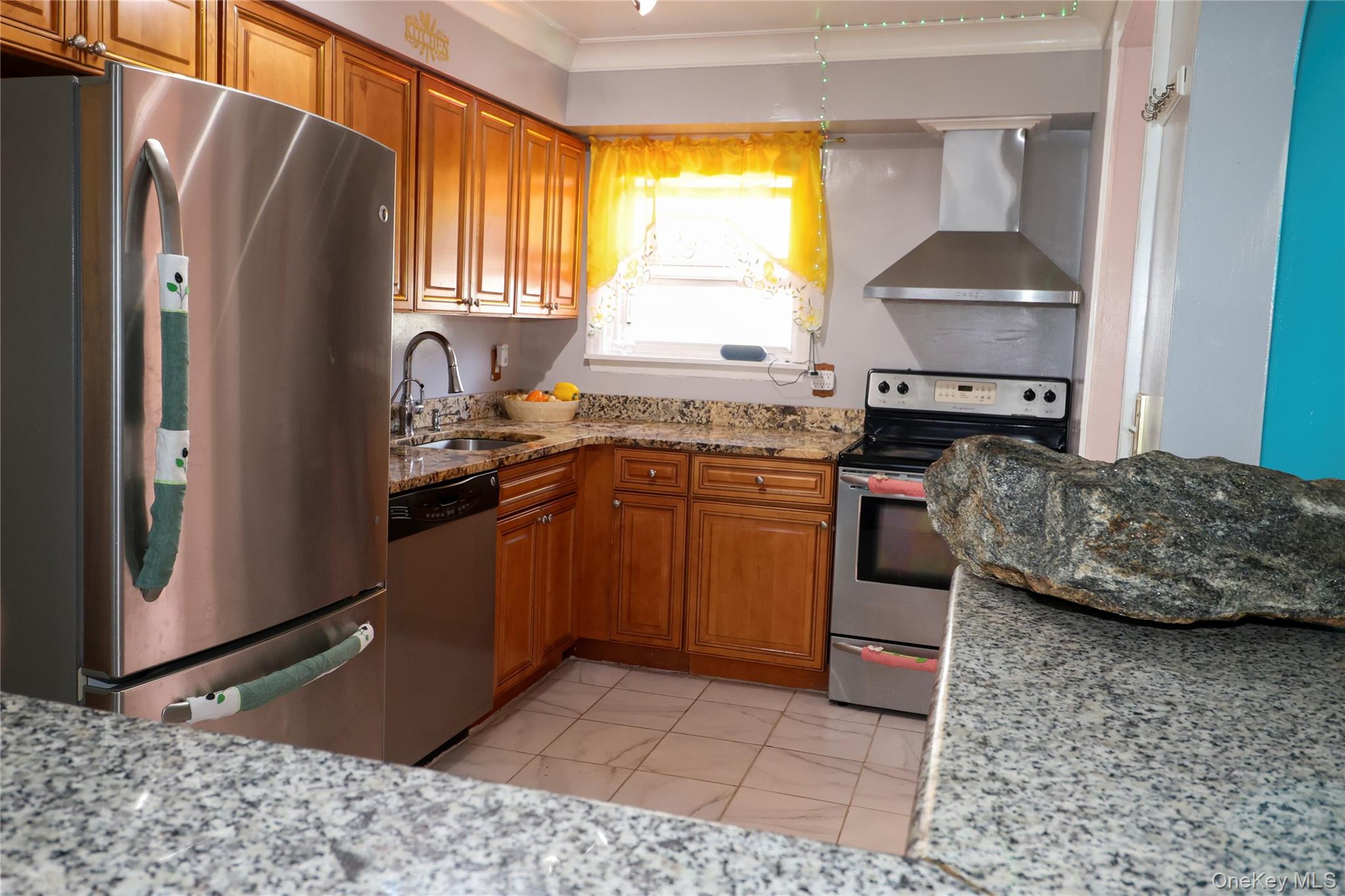 23 Peters Boulevard Property Photo 5