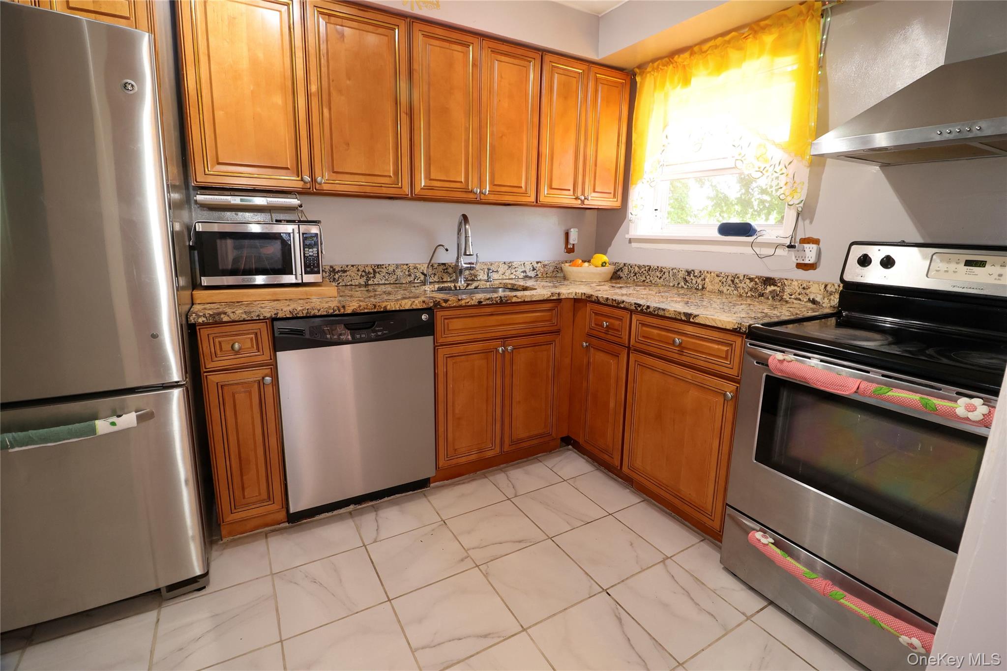 23 Peters Boulevard Property Photo 6