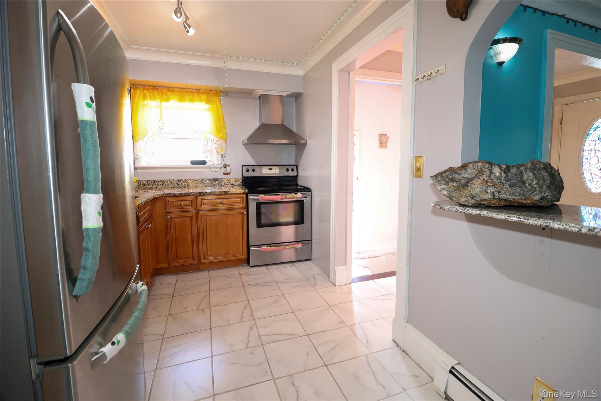 23 Peters Boulevard Property Photo 7