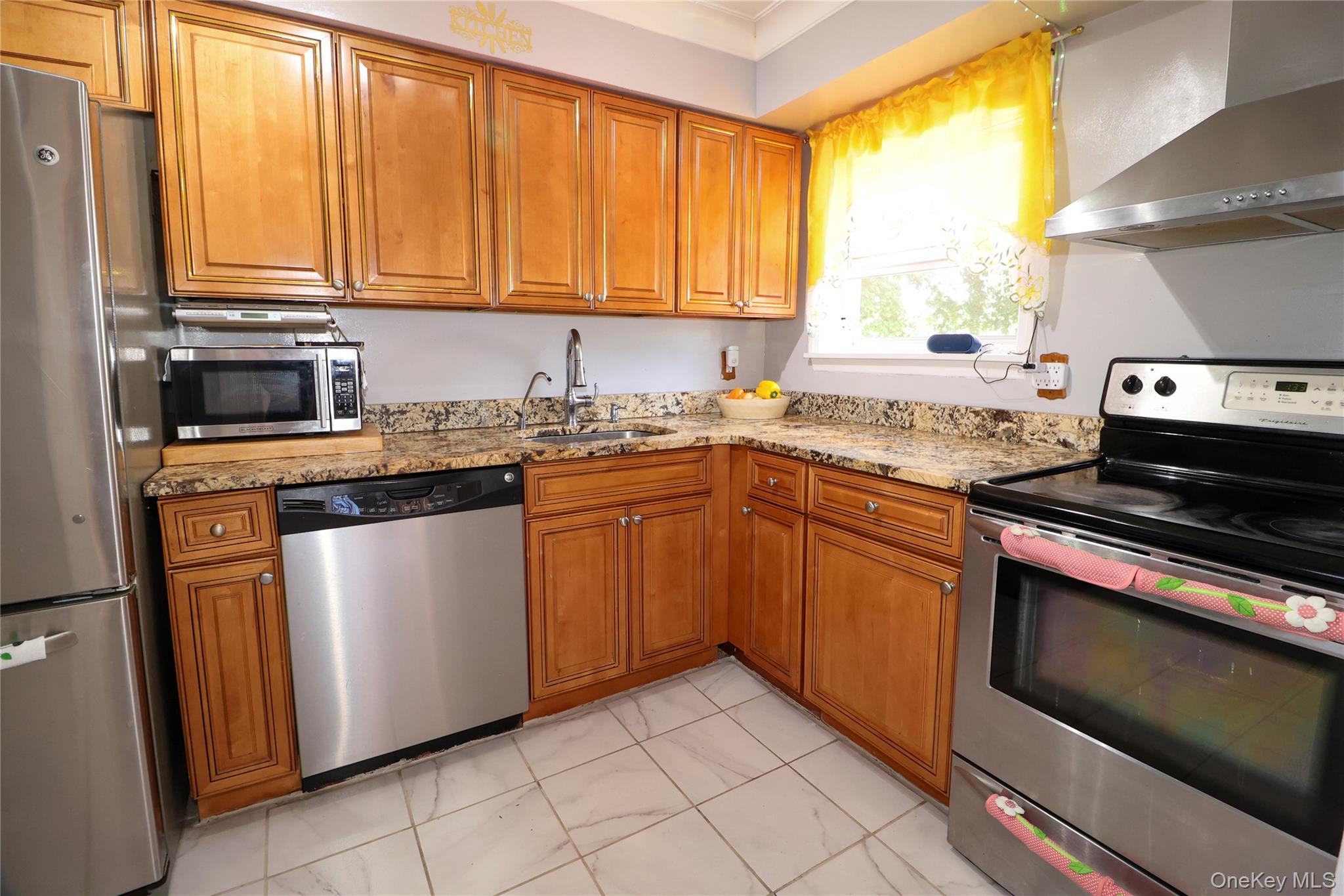 23 Peters Boulevard Property Photo 8