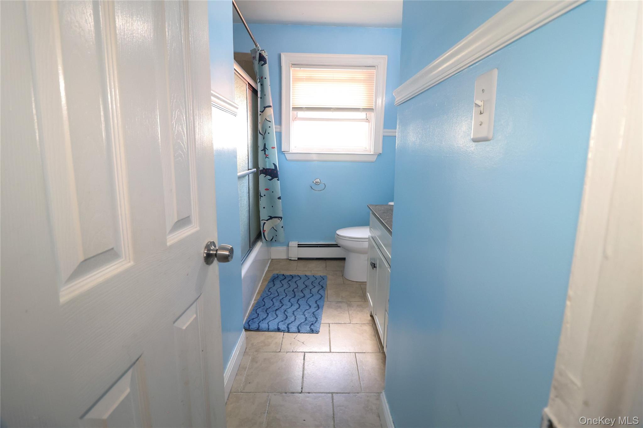 23 Peters Boulevard Property Photo 9