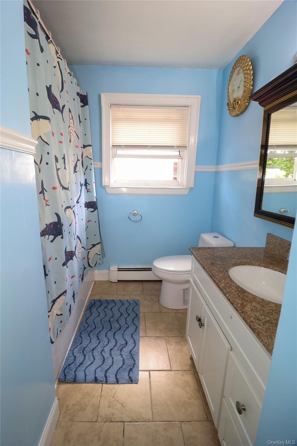 23 Peters Boulevard Property Photo 10