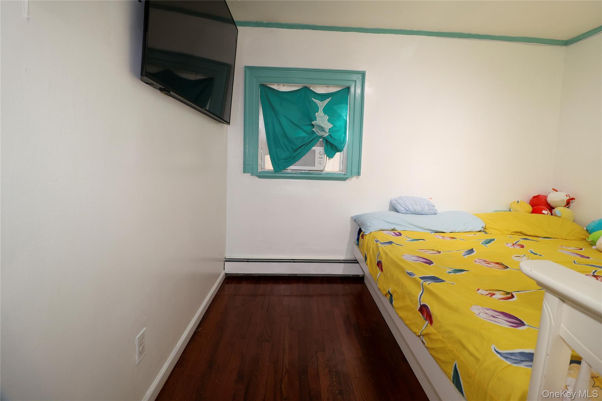 23 Peters Boulevard Property Photo 11