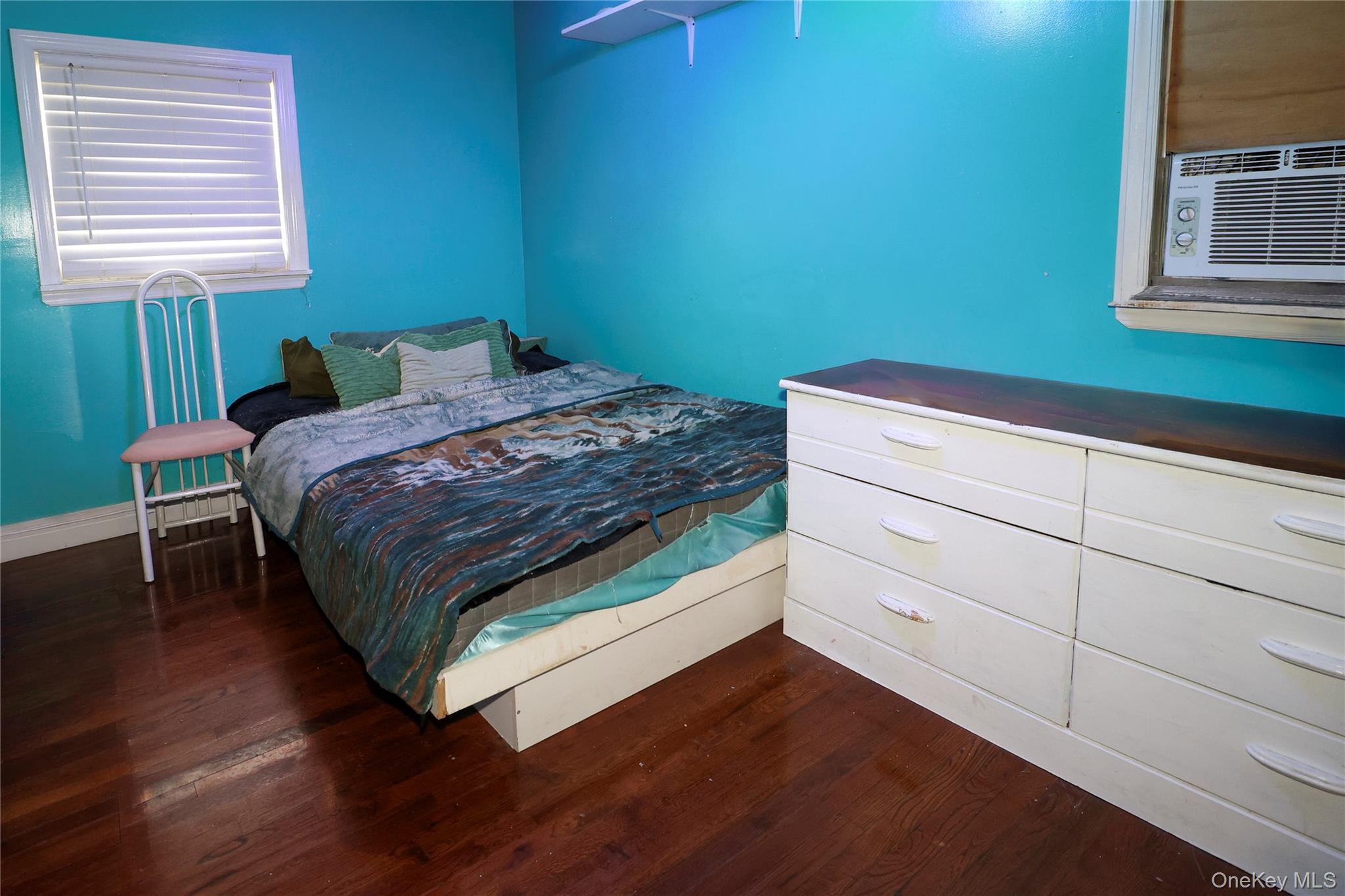 23 Peters Boulevard Property Photo 12