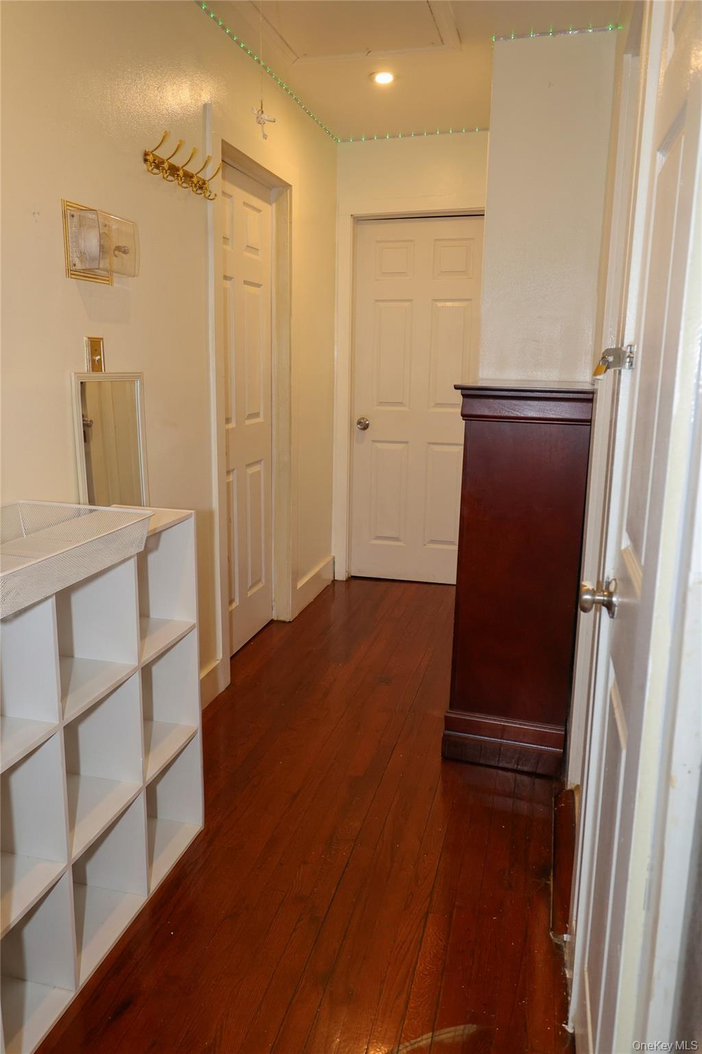 23 Peters Boulevard Property Photo 13