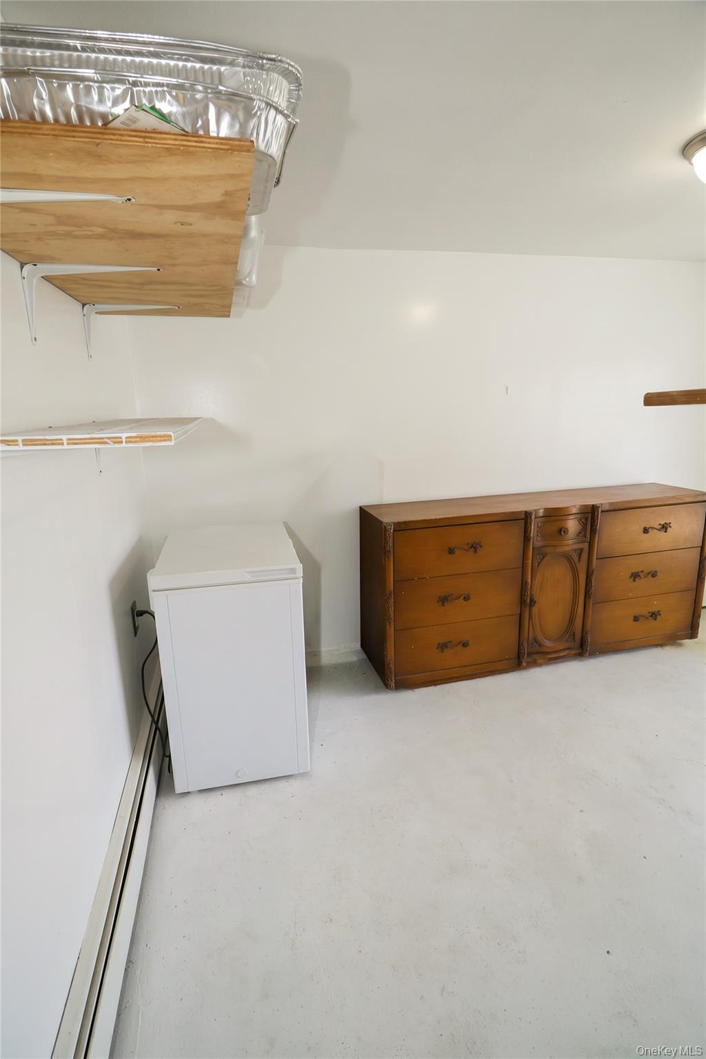 23 Peters Boulevard Property Photo 14