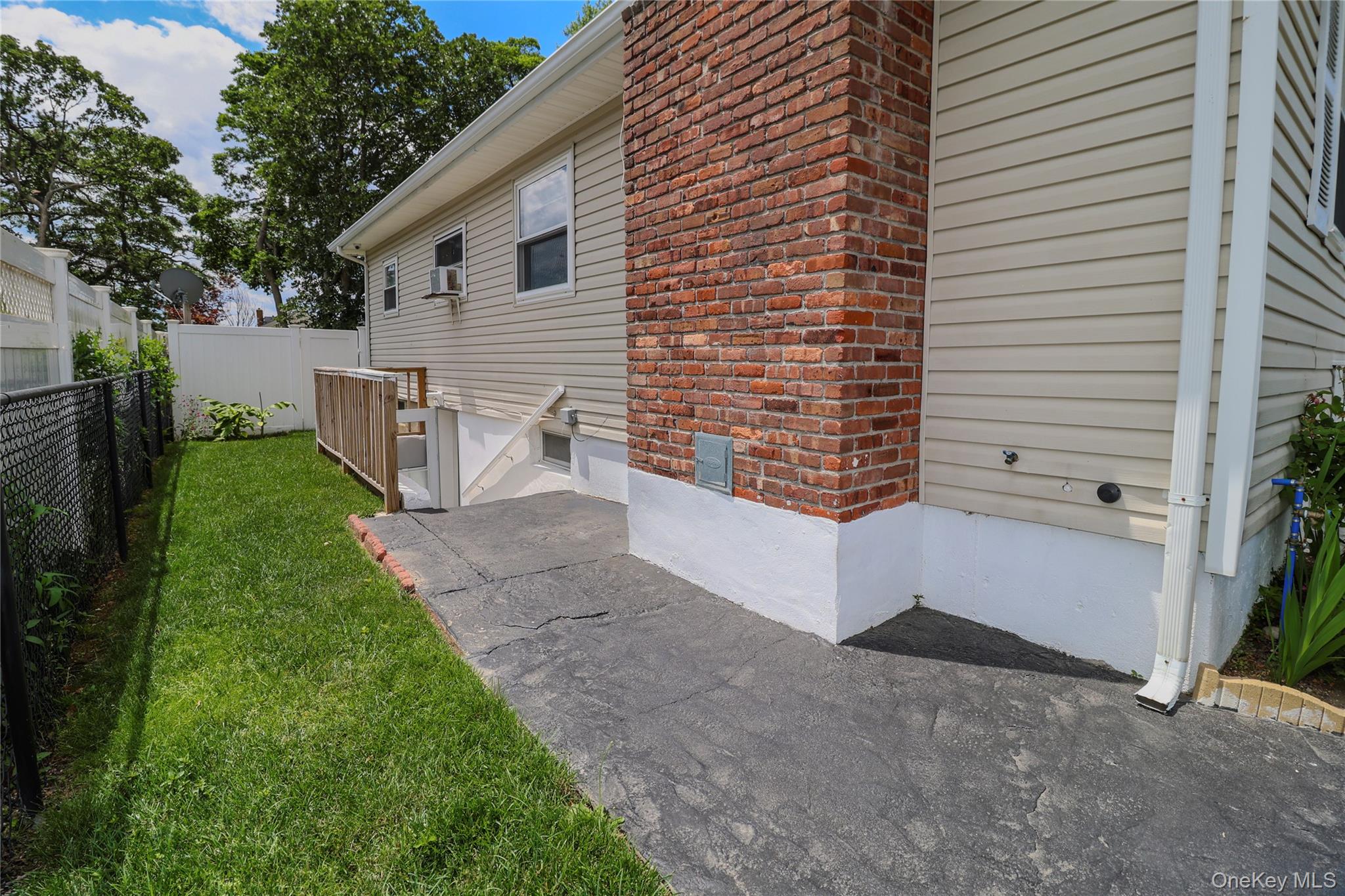 23 Peters Boulevard Property Photo 15