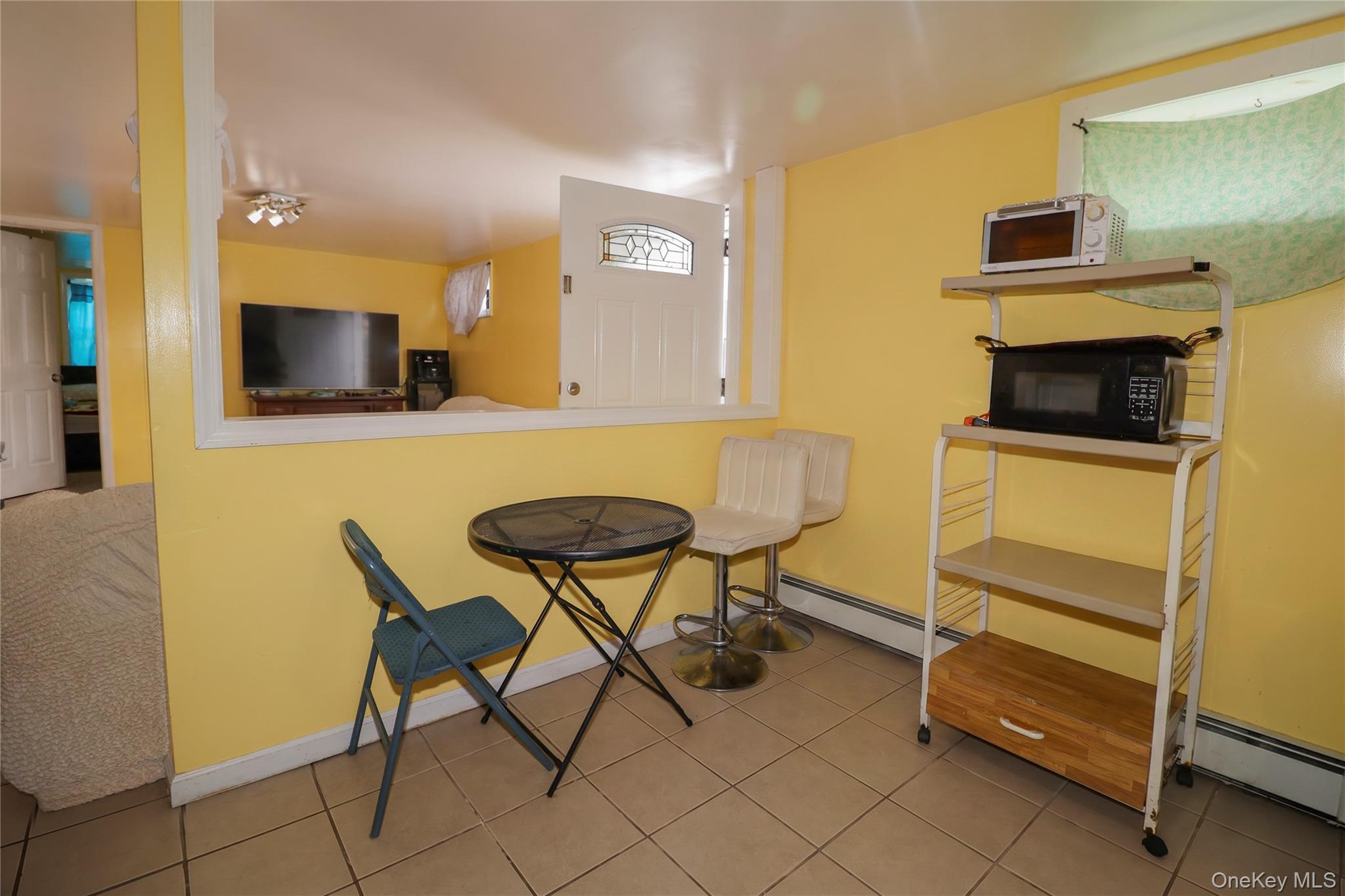 23 Peters Boulevard Property Photo 16
