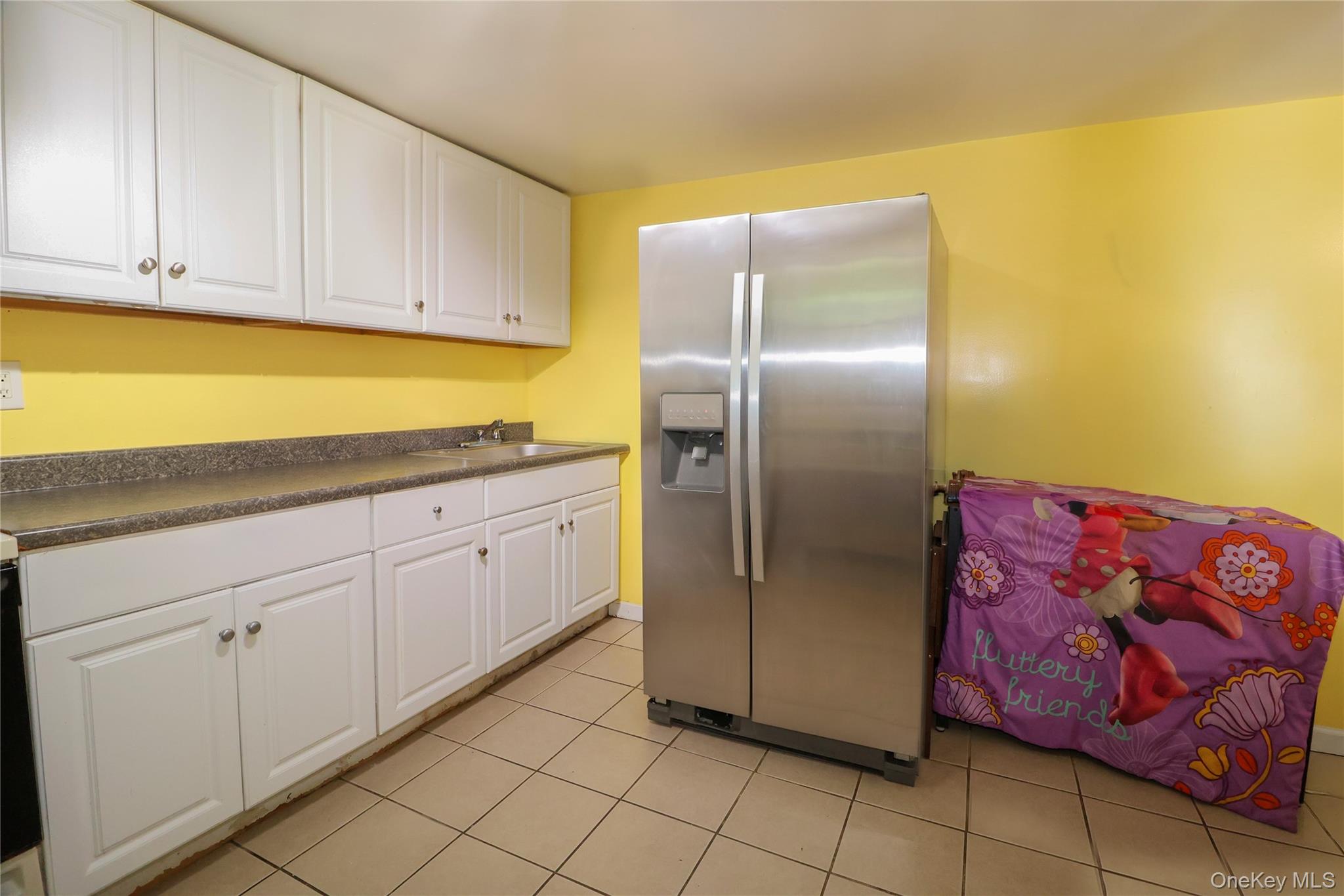 23 Peters Boulevard Property Photo 17