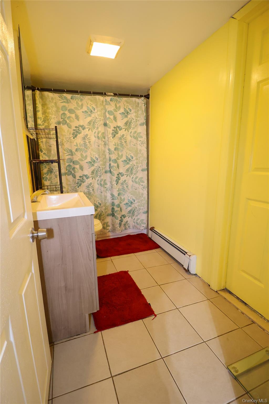 23 Peters Boulevard Property Photo 18