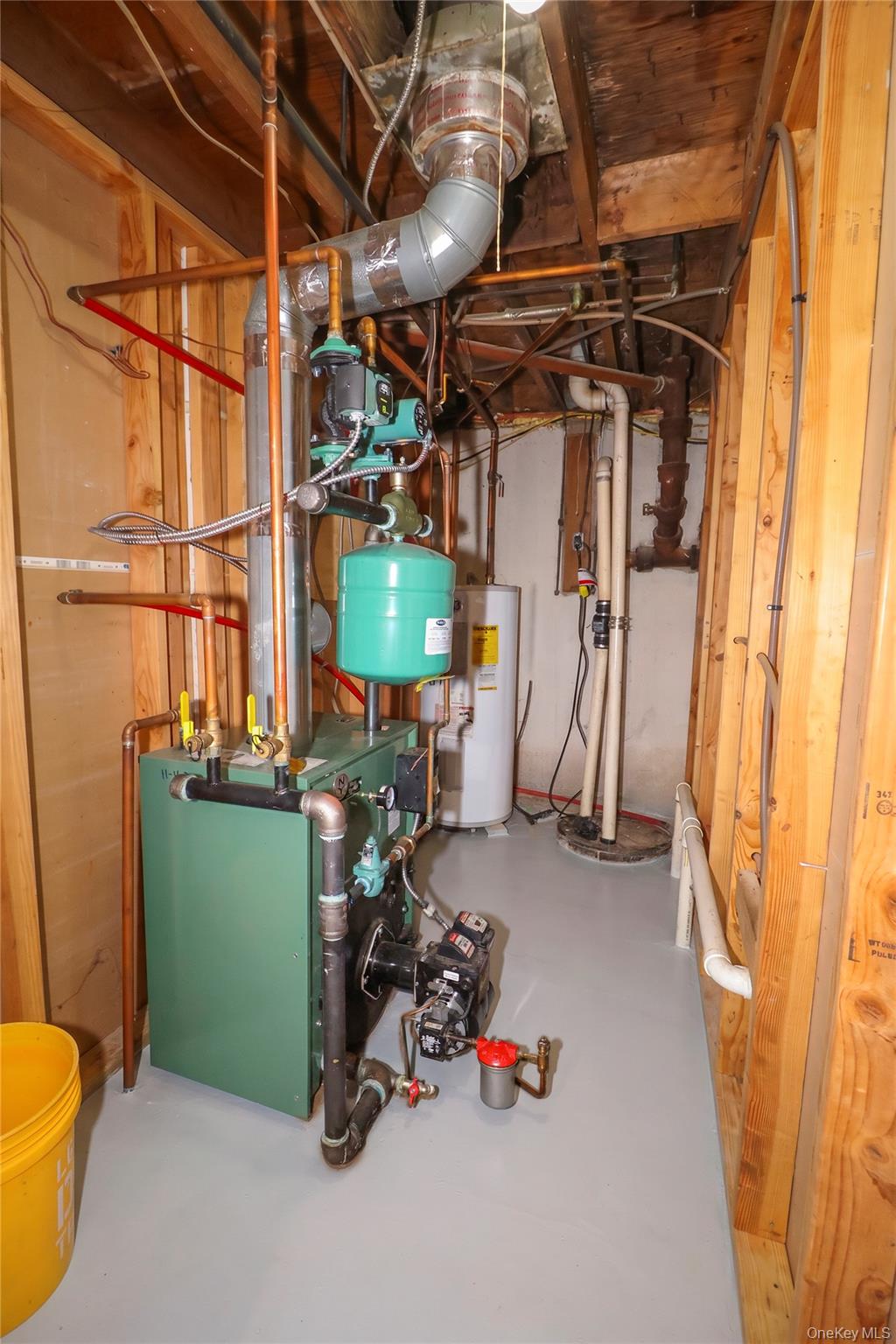 23 Peters Boulevard Property Photo 19