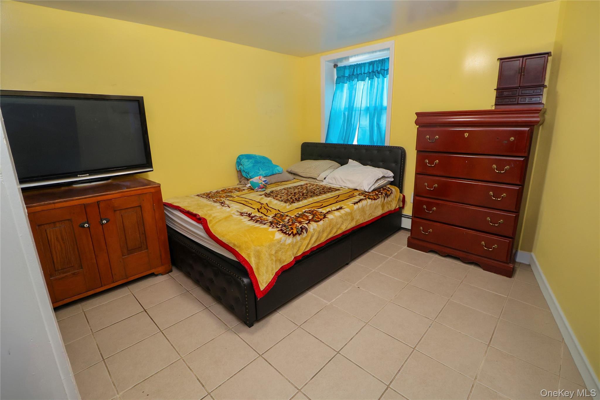 23 Peters Boulevard Property Photo 20