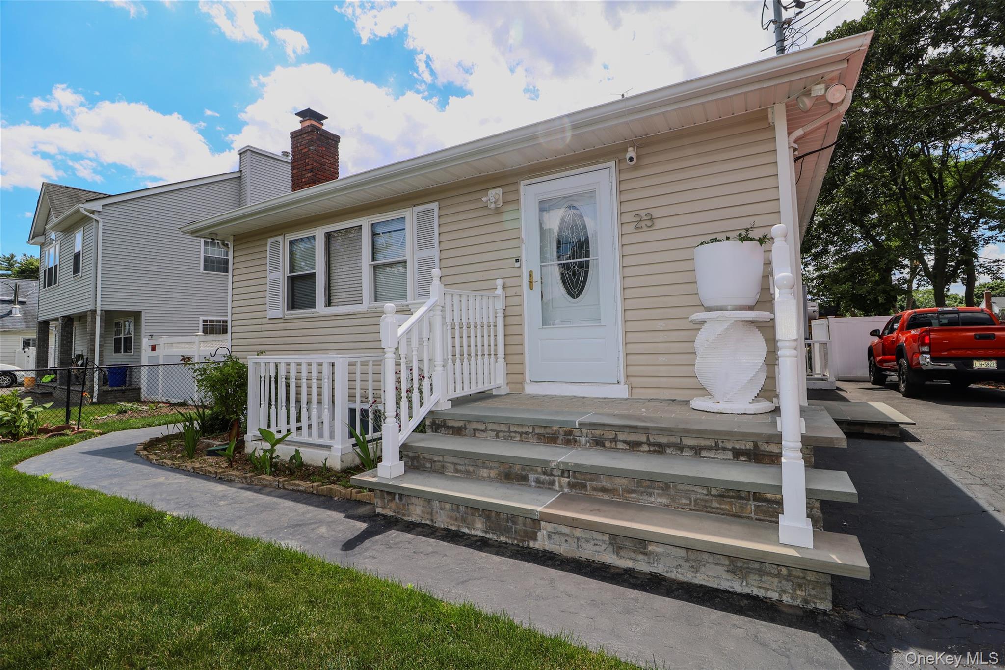 23 Peters Boulevard Property Photo 21