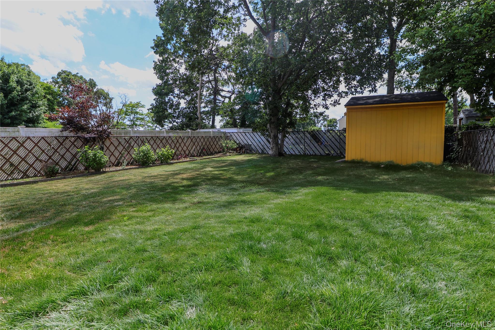 23 Peters Boulevard Property Photo 23