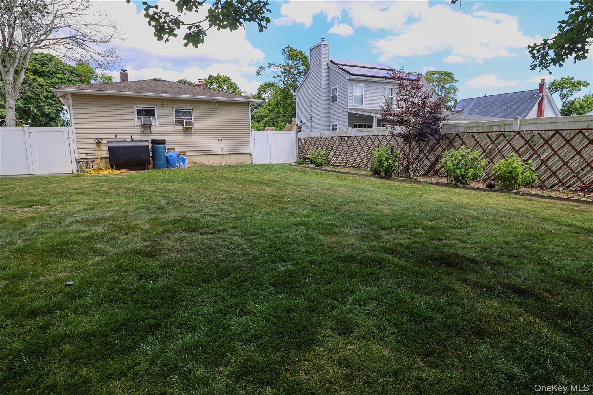 23 Peters Boulevard Property Photo 24